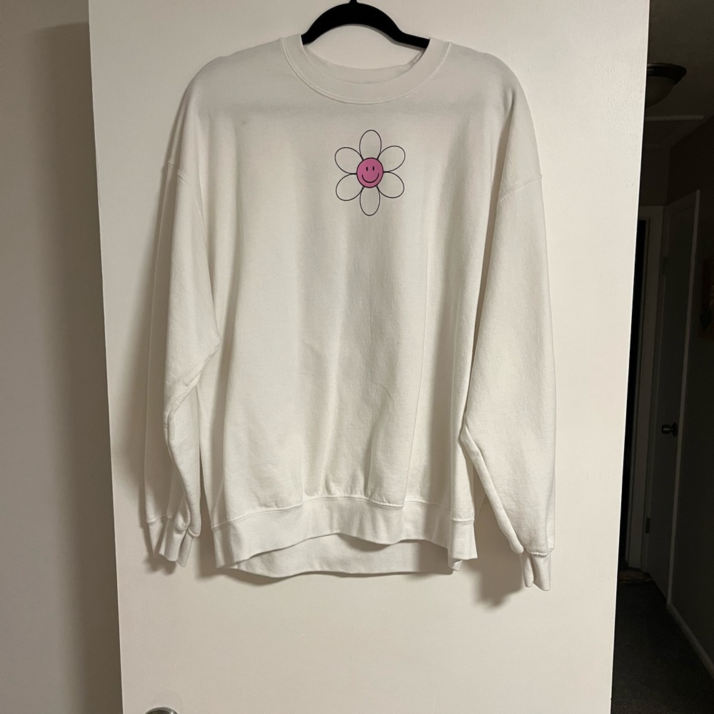 Altard State hoodie